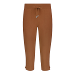 Helena Hart Transfer CORSA 3/4 Terra